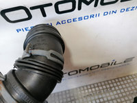 Tub aer Volkswagen Golf 5 1.4 TFSI BMY: 03C145747C [Fabr 2003-2012]