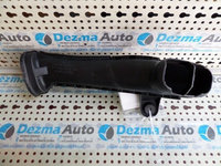 Tub aer Vw Bora, 1.9 tdi, 1J0129609B