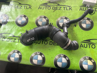 Tub aer VW Passat B6 2.0 TDI 3C0129654P