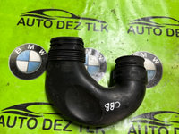 Tub aer VW Passat B7 2.0 TDI 3C0129618D