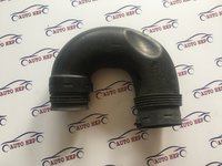 Tub aer VW Passat Golf 5 Skoda Octavia Audi A3 1K0129618AT 1K0 129 618 AT