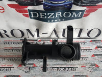 Tub aer VW Touran 1.4Tsi 140 cai motor BMY cod piesa : 03c129617d