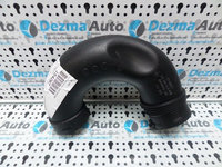 Tub aer Vw Touran (1T1, 1T2) 2.0tdi, BMM, BMP, 1K0129618BA