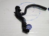 Tub alimentare ulei Ford Focus 2 2.0 Tdci