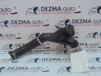 Tub alimentare ulei motor, 9638323780, Peugeot 307 CC 2.0 hdi