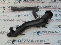 Tub alimentare ulei motor 9654733980, Citroen C8, 2.0 hdi, RHR