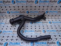 Tub alimentare ulei motor 9654733980, Peugeot 307 SW (3H), 2.0 hdi (id:197790)