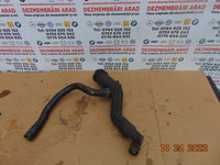 Tub alimentare ulei peugeot 2.0 ford mondeo mk4 peugeot 508 407 expert 307 citroen c4 c5 2.0 hdi