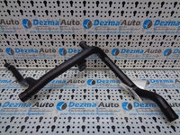 Tub apa 03L121065A, Audi A3 (8P) 2.0tdi, CBAA