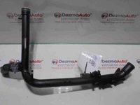 Tub apa 03L121065AJ, Vw Caddy 3 combi (2KJ) 1.6 tdi, CAYD