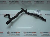 Tub apa 06A121065DP, Audi A3 (8P1) 1.6b