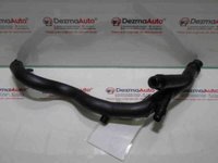 Tub apa, 1153-7787379, Bmw 3 Compact (E46) 2.0 d, 204D4