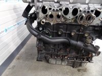 Tub apa 9634682180B, Peugeot 206, 1.9, WJY, WJZ