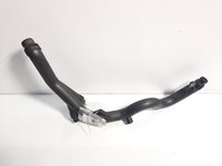 Tub apa, cod 780263201, Bmw 3 (E90) 2.0 D, 204D4 (id:388325)