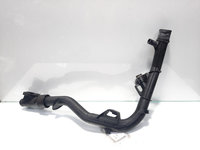 Tub apa, cod 9634682180, Citroen Berlingo 1, 1.9 D, WJY (id:458430)