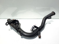 Tub apa, cod 9634682180, Peugeot 206, 1.9 diesel, WJY (idi:497054)