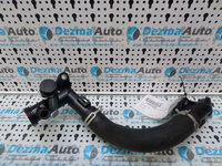 Tub apa Ford C-Max 2, 1.6 tdci, 9684589080