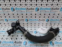 Tub apa Ford Focus 3 Turnier, 1.6 tdci, 9684589080