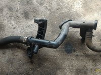 Tub apa, Peugeot , Citroen 1.6hdi cod : 9670254180