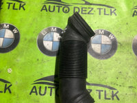 Tub aspiratie motor Volkswagen Golf 5 1K 2003 2010 1K0129684L 2.0TDI