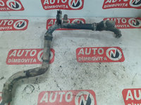 TUB/CONDUCTA APA OPEL ASTRA G 2001 OEM:1310327.