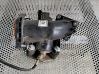 Tub Cot Galerie Admisie BMW F30 F31 F20 F21 X3 E90 E91 2.0 D Motor N47 Cod 8506406