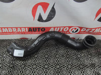 TUB FILTRU AER DACIA LOGAN II 2013 OEM:165556691R.