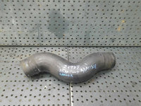 Tub furtun 1.9 cdti opel astra h