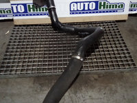 Tub-furtun aer intercooler 8200730589C / 2.3CDTI Opel Movano B 2010-