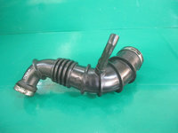 TUB / FURTUN / RACORD AER COD 04854188AB JEEP GRAND CHEROKEE II 3.1 TD FAB. 1998 - 2005 ⭐⭐⭐⭐⭐