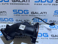 Tub Galerie Admisie BMW Seria 3 GT F34 318 320 325 2.0 D N47 2013 - 2015 Cod 7810765