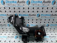 Tub galerie admisie Mercedes E 280cdi (W 211) A6420901037