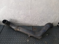 Tub intercooler 1.9 tdi vw golf 4 1j 1j0145762