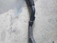 Renault 144609369r патрубок