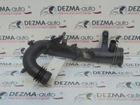 Tub intercooler 1J0129654C, Seat Cordoba (6K2) 1.9 tdi, ALH