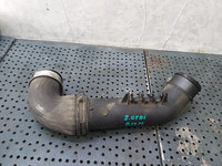 Tub intercooler 2.0 tdi audi a3 8p 03g131502