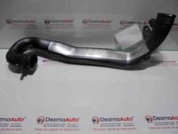 Tub intercooler, 9622195980, Peugeot 406, 2.0 hdi, RHY