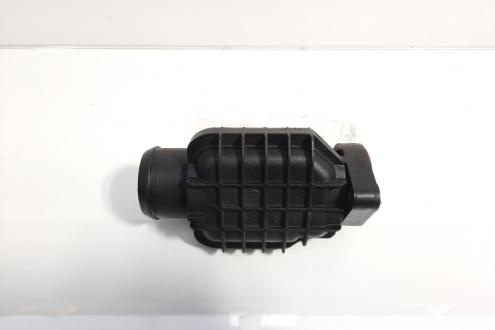 Tub intercooler, cod 9687261180, Citroen Jumpy (II) 1.6 hdi (id:383757)