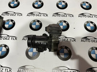 Tub intercooler cu senzor BMW Seria 5 F10 N47 d20c 2.0 11884414