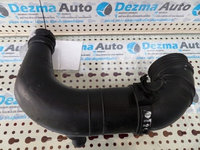 Tub intercooler Fiat Grande Punto 1.3 m-jet