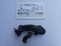 Tub intercooler Ford 2.0 tdci euro 4 COD : DS73-9F805-HD