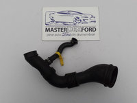 Tub intercooler Ford Focus mk2 / C-Max 1.8 tdci euro 4 COD : 4M51-9A673-AE