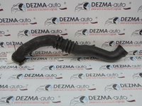 Tub intercooler, Ford Mondeo 4