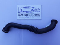 Tub intercooler Ford Mondeo mk4 / Focus mk2 2.0 tdci COD : 8G916K863AA