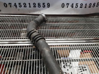 Tub intercooler Ford Mondeo Mk4, S-Max 2.0 tdci cod 7g916k683a