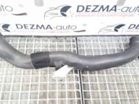 Tub intercooler GM55556519, Opel Signum, 3.0cdti