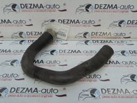 Tub intercooler, Opel Agila 1.3cdti, Z13DTJ