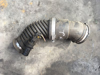 Tub intercooler Opel Astra J cod: 13254634