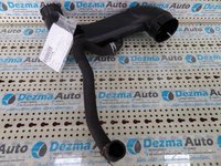 Tub intercooler Opel Zafira B (A05), 1.9cdti, GM55561910