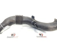 Tub intercooler, Renault Laguna 2 Combi, 1.9 dci